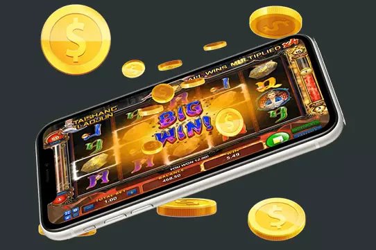 hot36 Game Bài