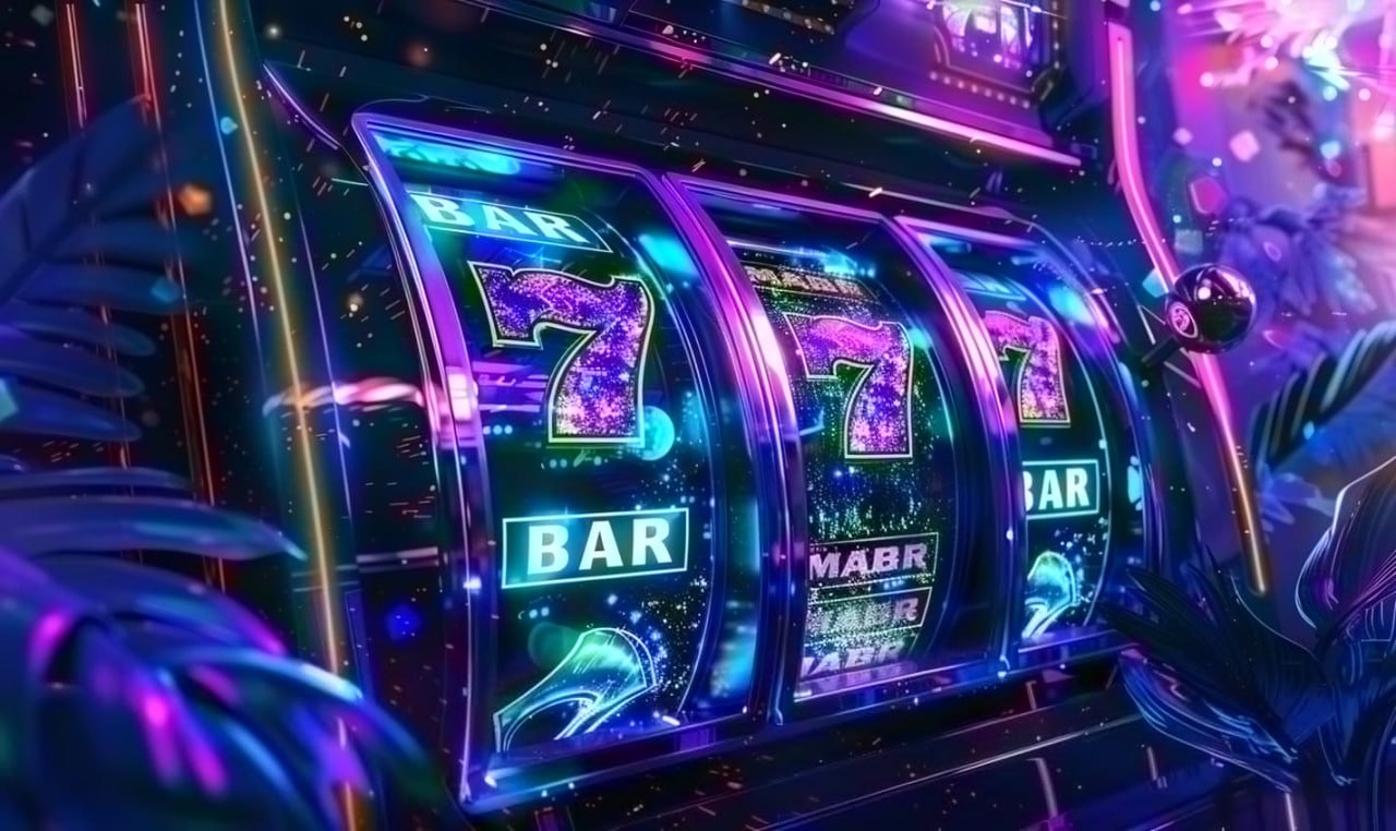 hot36 Cá Cược Thể Thao