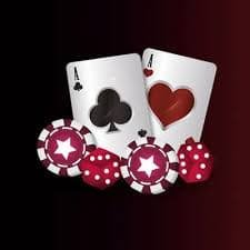 hot36 Slot Online